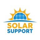 Solar Support logo