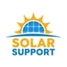 Solar Support logo